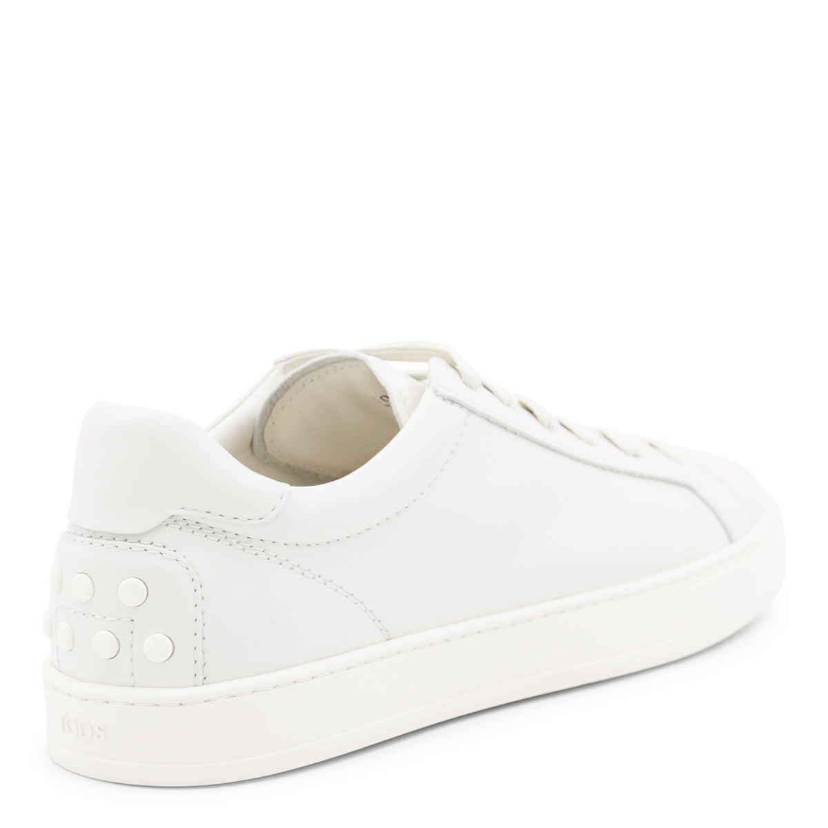 TOD'S MAN,sneakers