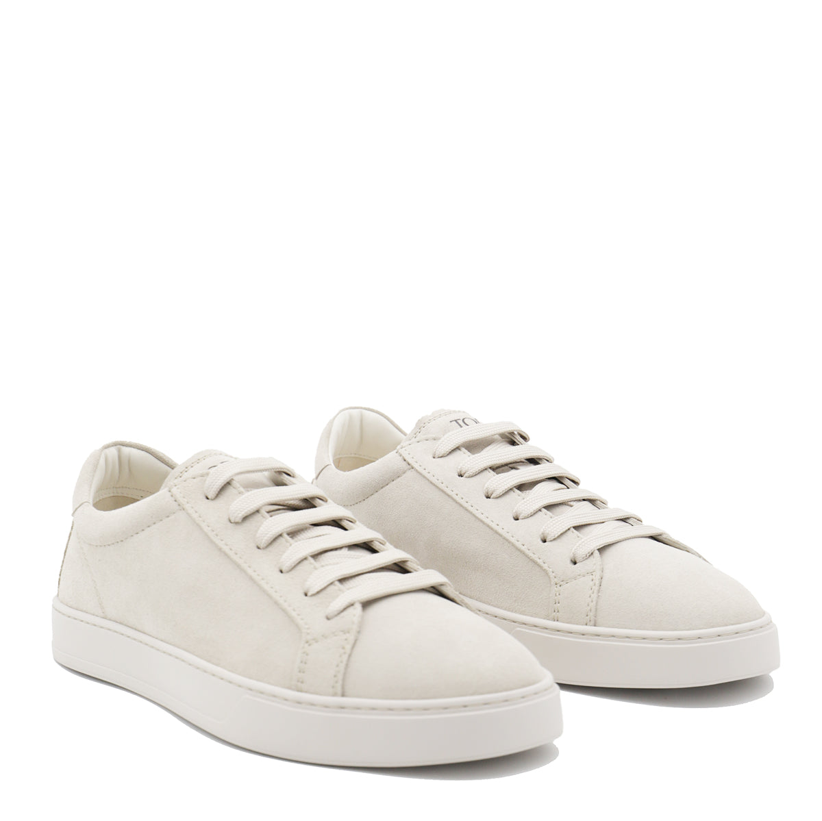 TOD'S MAN,sneakers