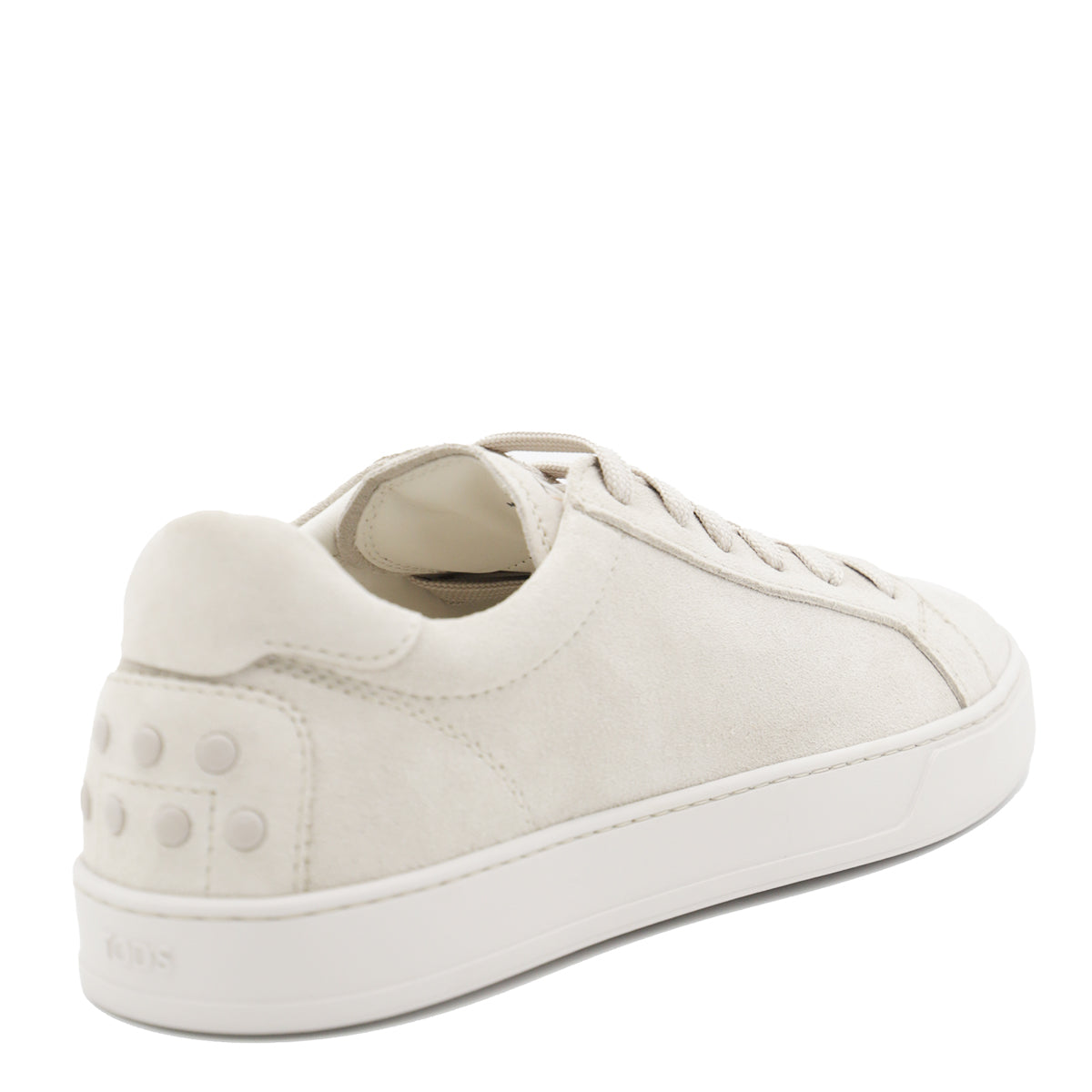 TOD'S MAN,sneakers