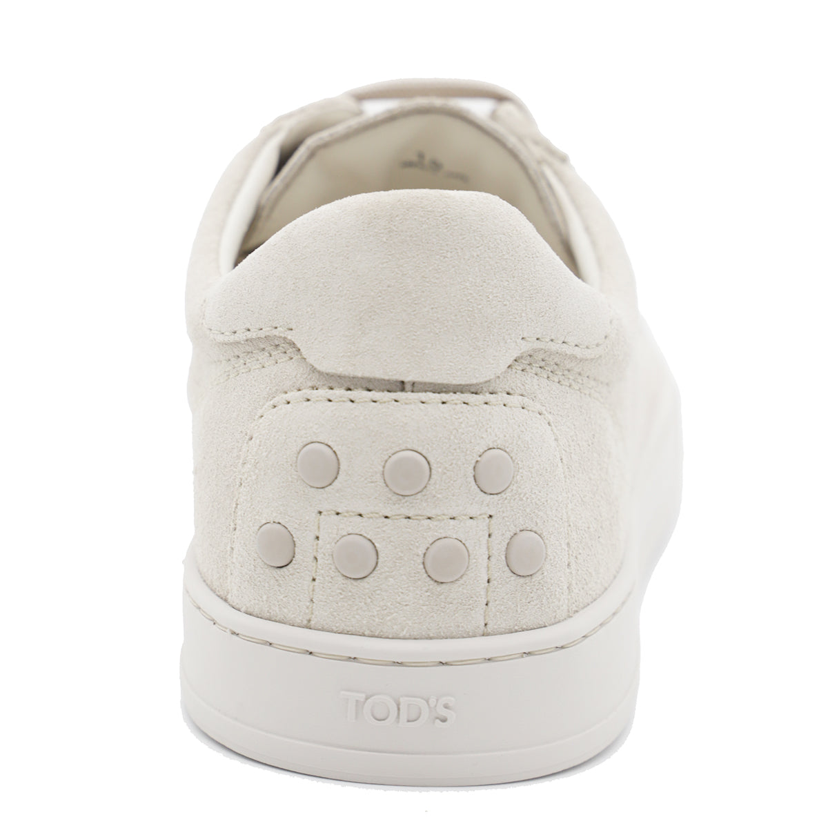 TOD'S MAN,sneakers