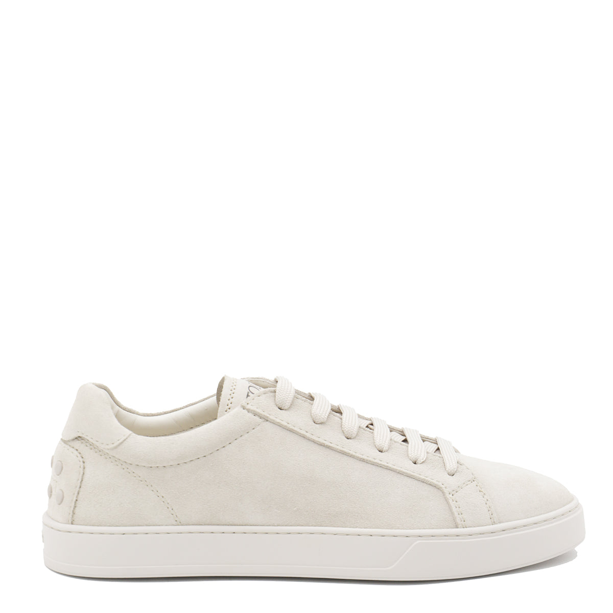 TOD'S MAN,sneakers