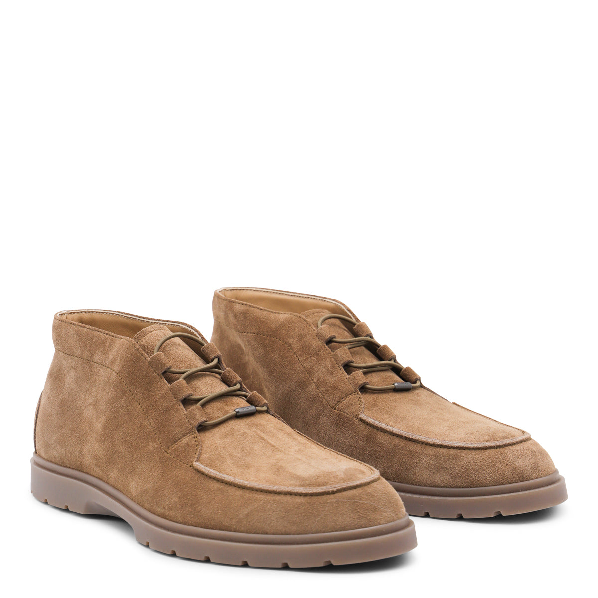 TOD'S MAN,boots
