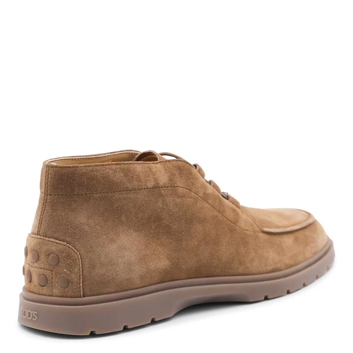 TOD'S MAN,boots