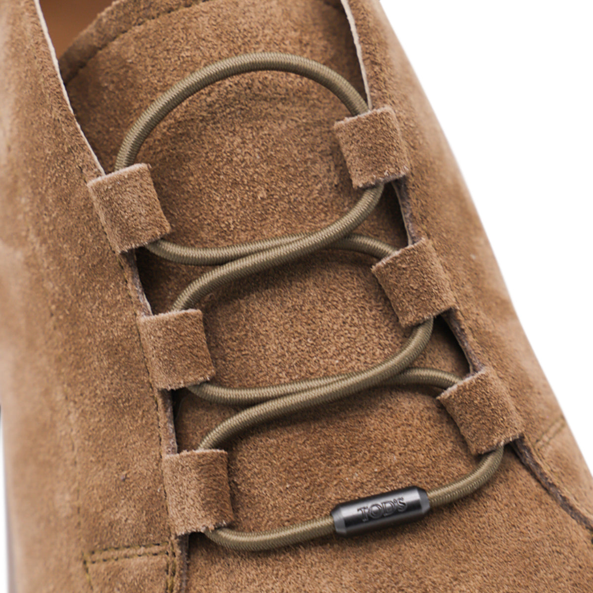 TOD'S MAN,boots