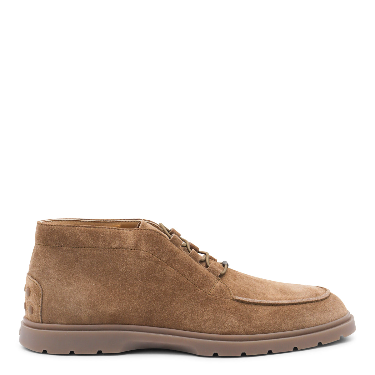 TOD'S MAN,boots