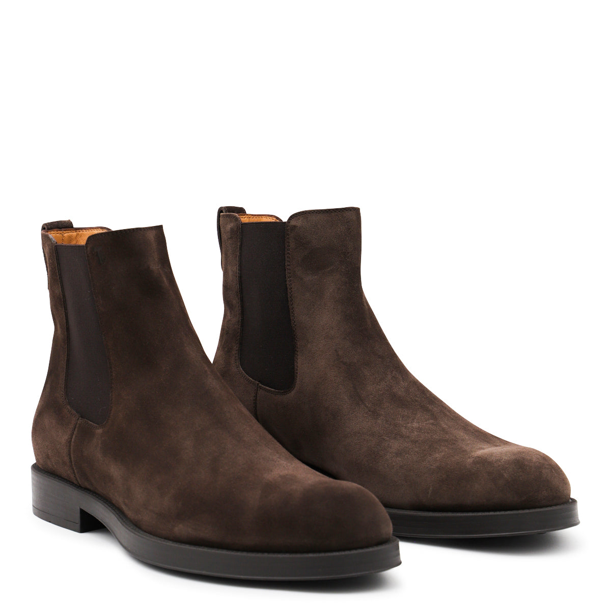 TOD'S MAN,boots