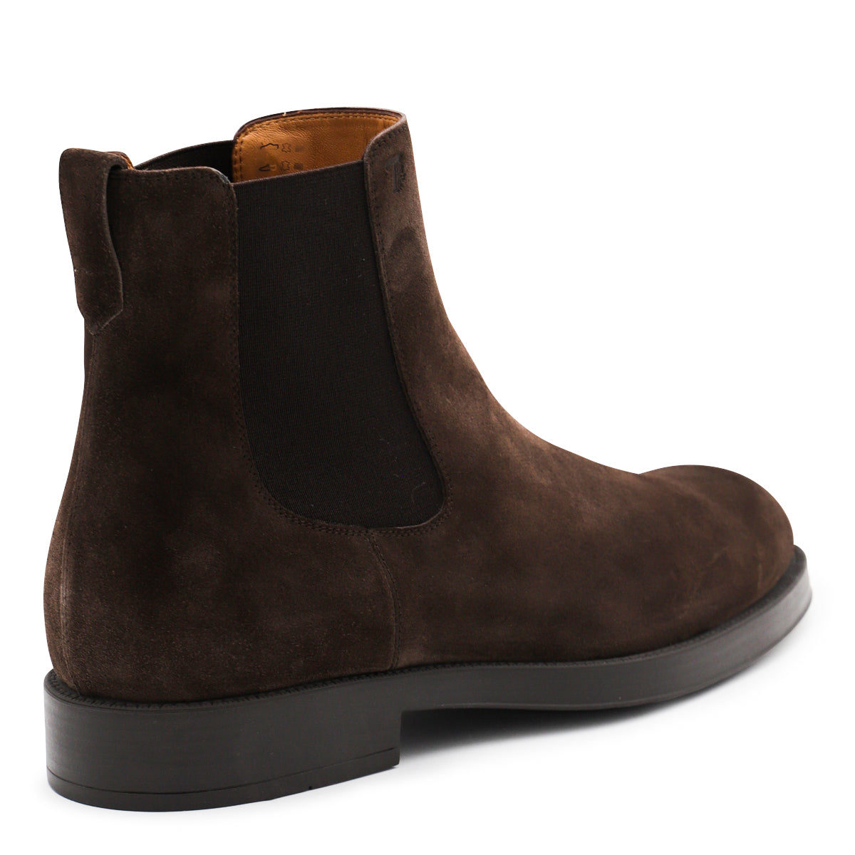 TOD'S MAN,boots