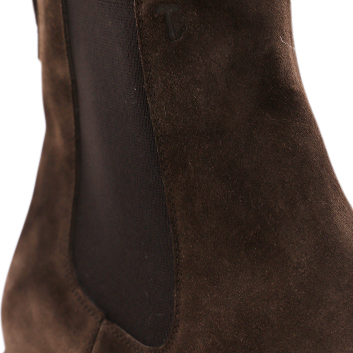 TOD'S MAN,boots