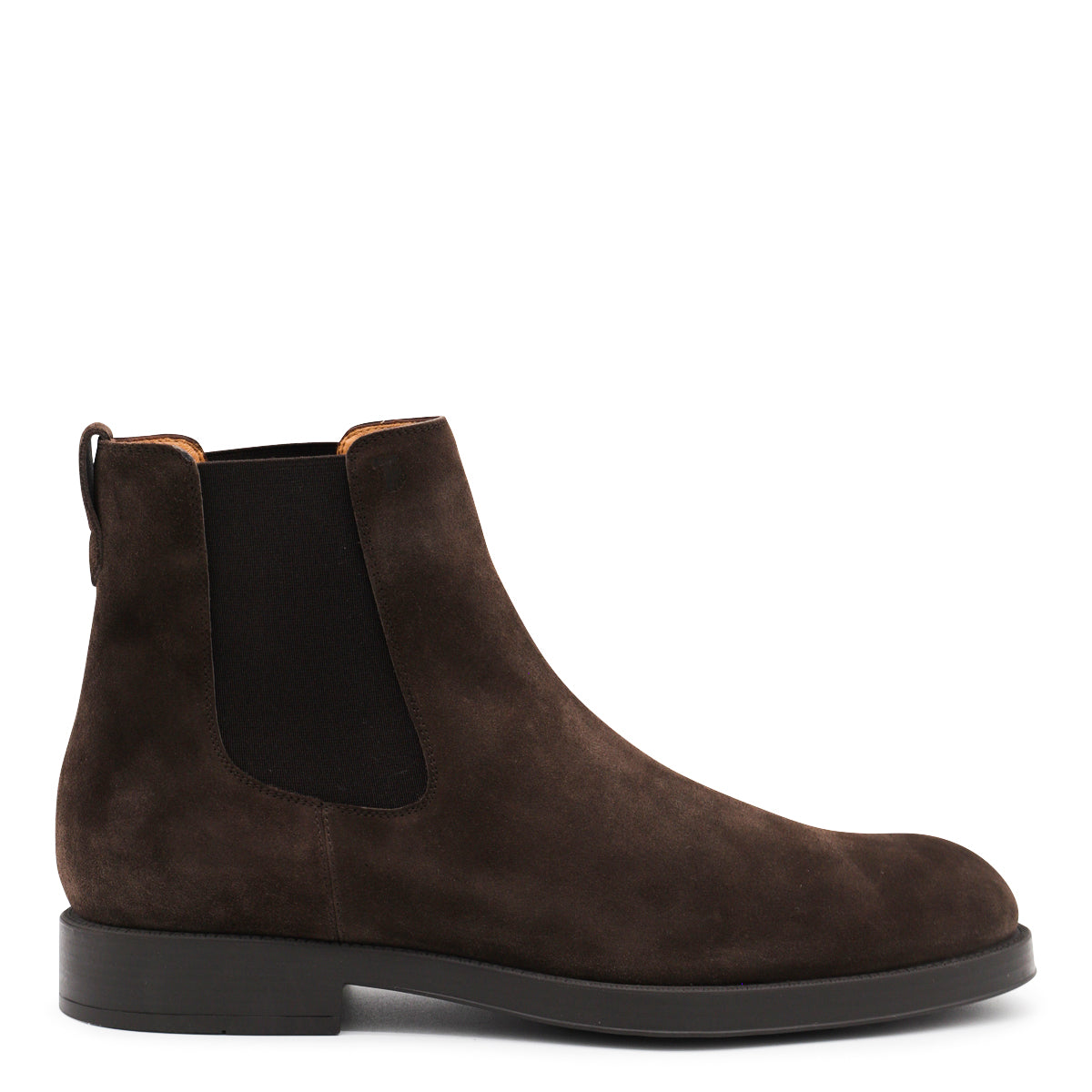TOD'S MAN,boots
