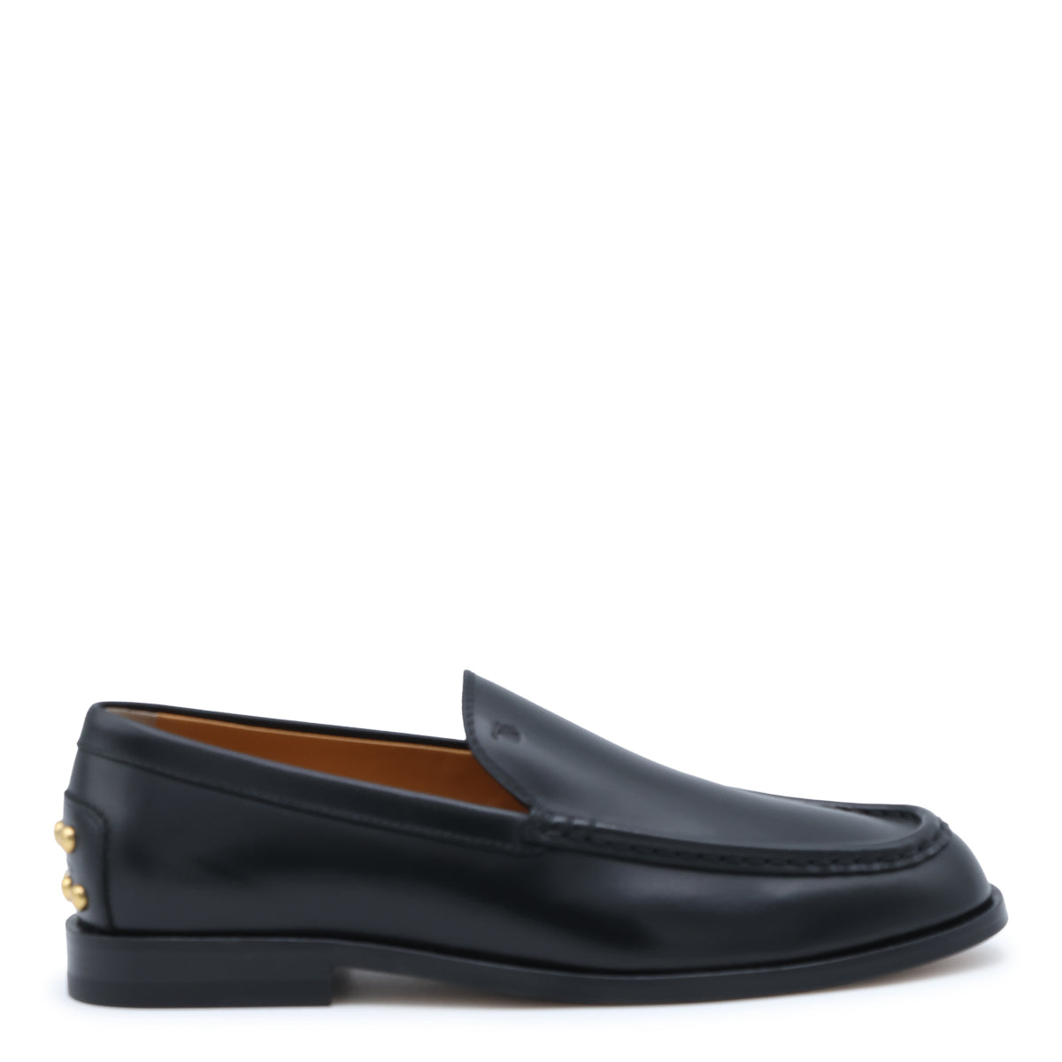 TOD'S WOMAN,loafers