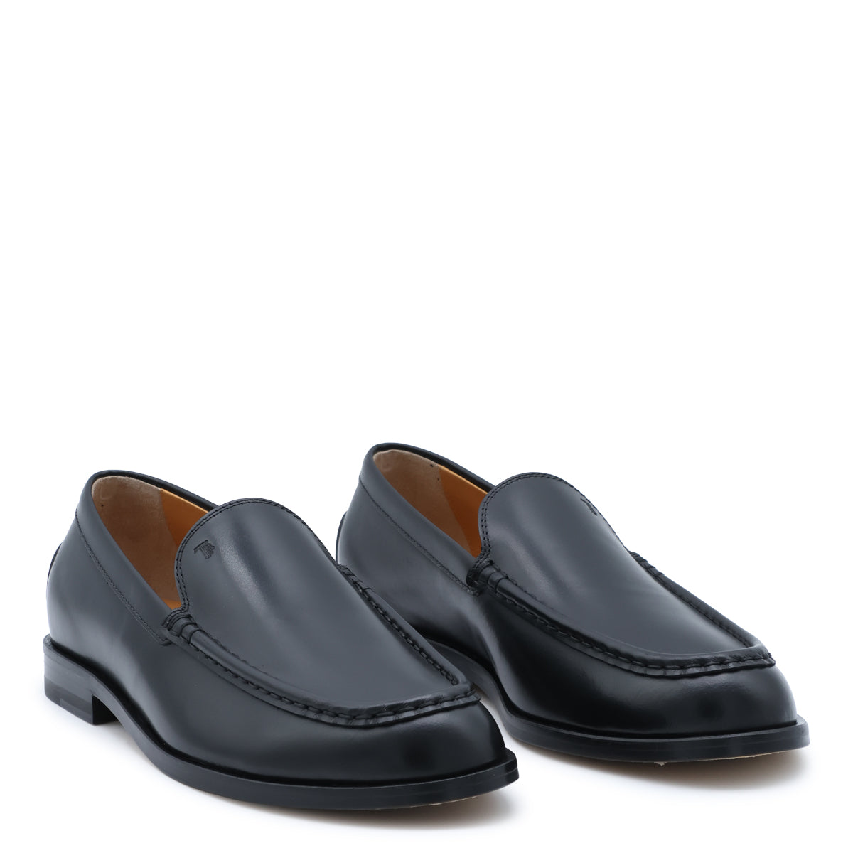 TOD'S WOMAN,loafers