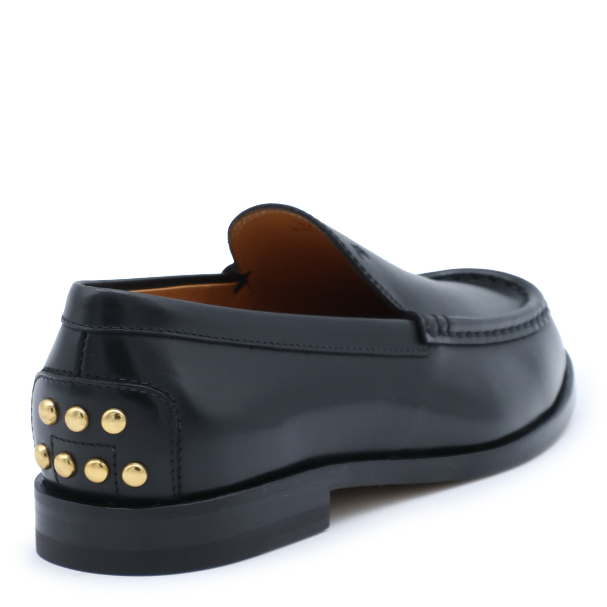 TOD'S WOMAN,loafers