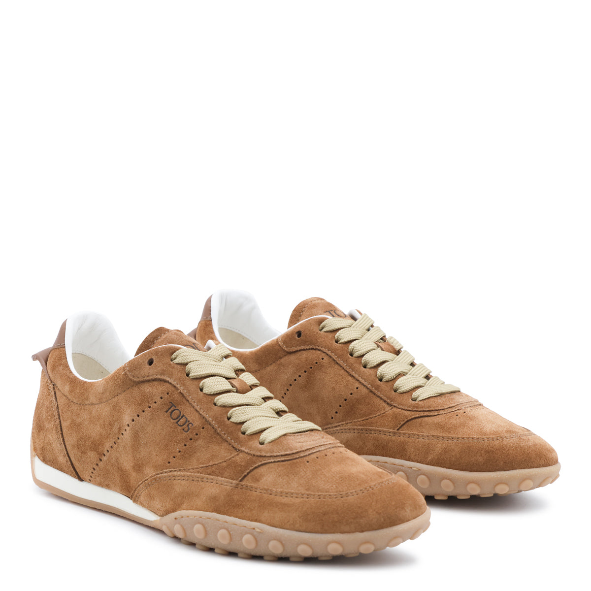 TOD'S WOMAN,sneakers