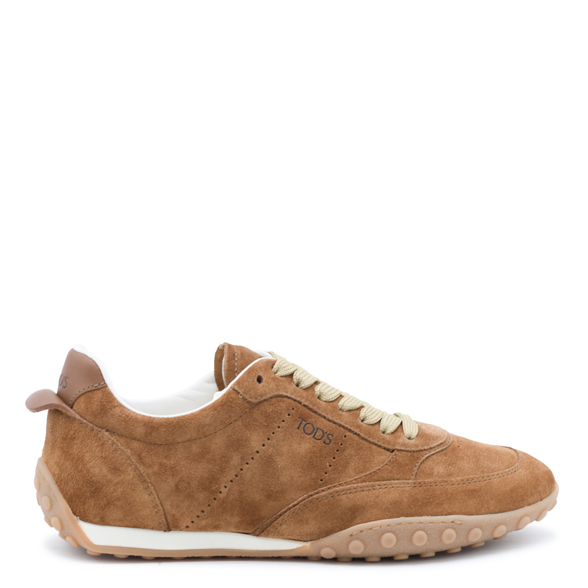 TOD'S WOMAN,sneakers