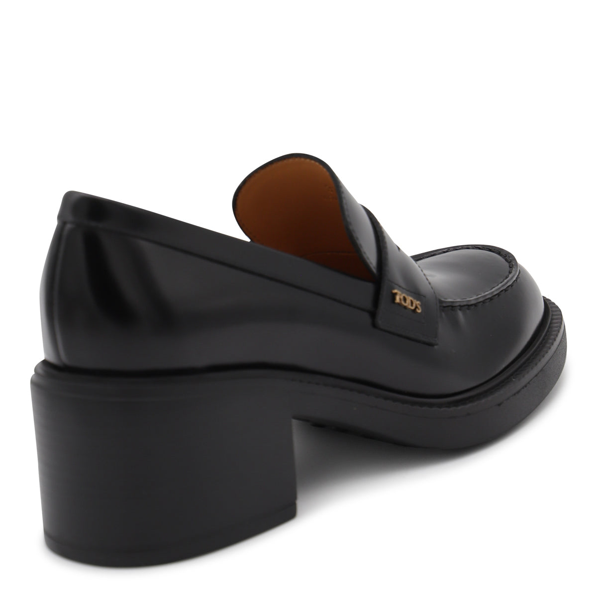 TOD'S WOMAN,loafers