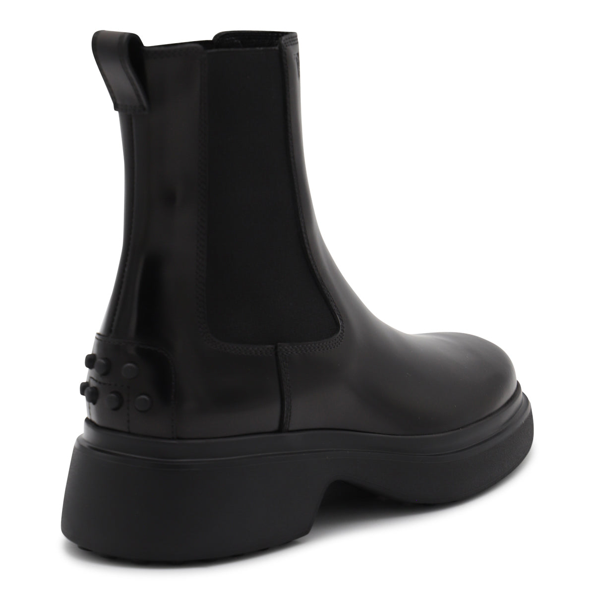 TOD'S WOMAN,boots