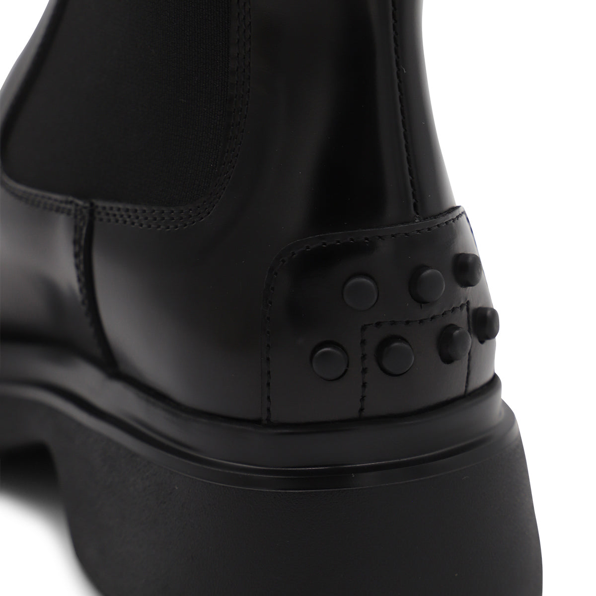 TOD'S WOMAN,boots