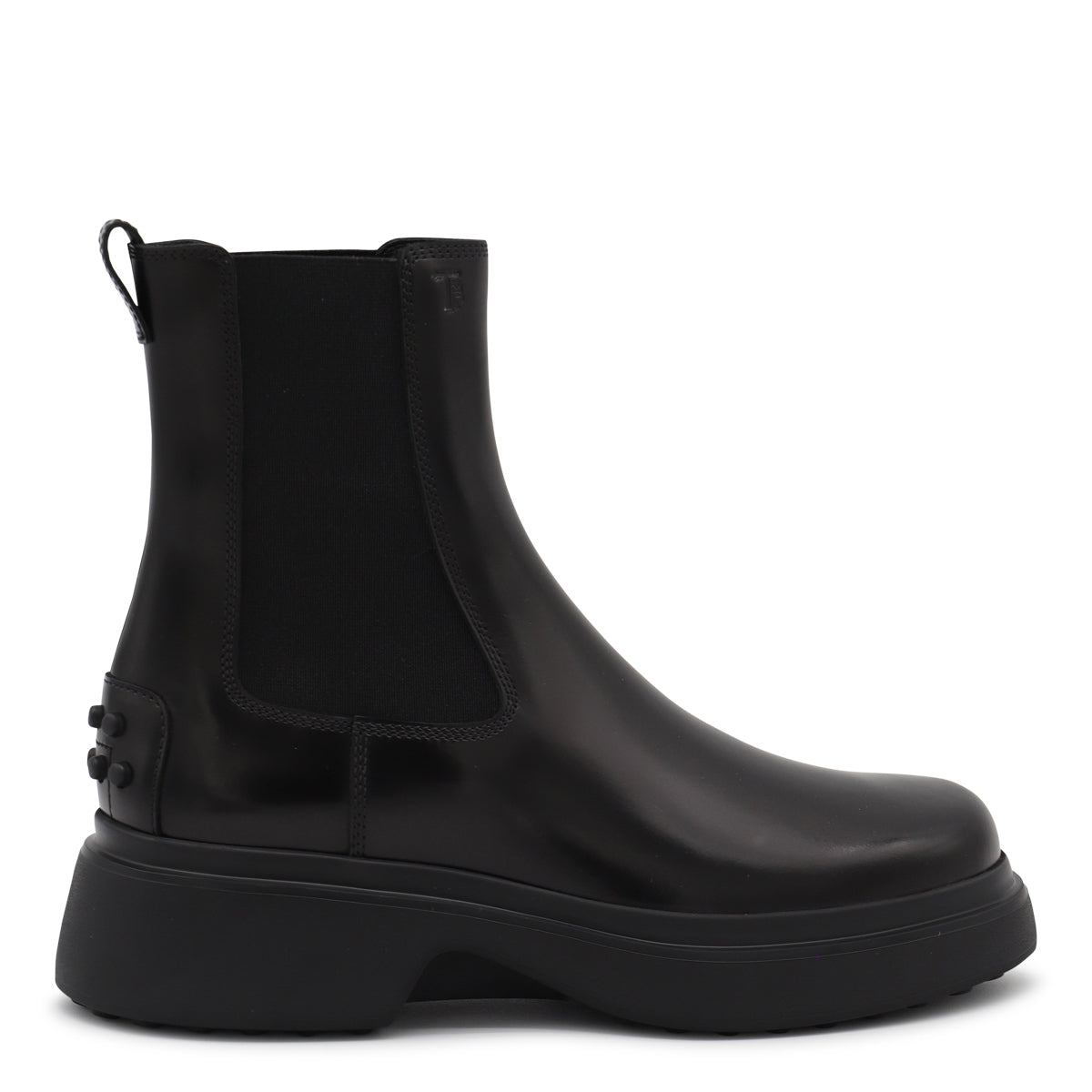 TOD'S WOMAN,boots