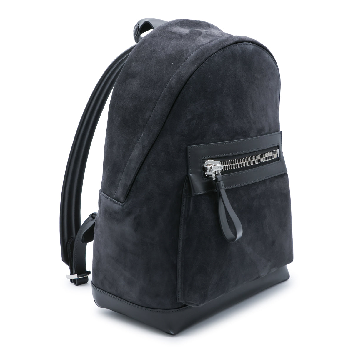 TOM FORD MAN,bags