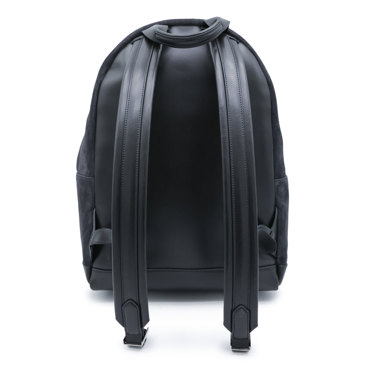 TOM FORD MAN,bags
