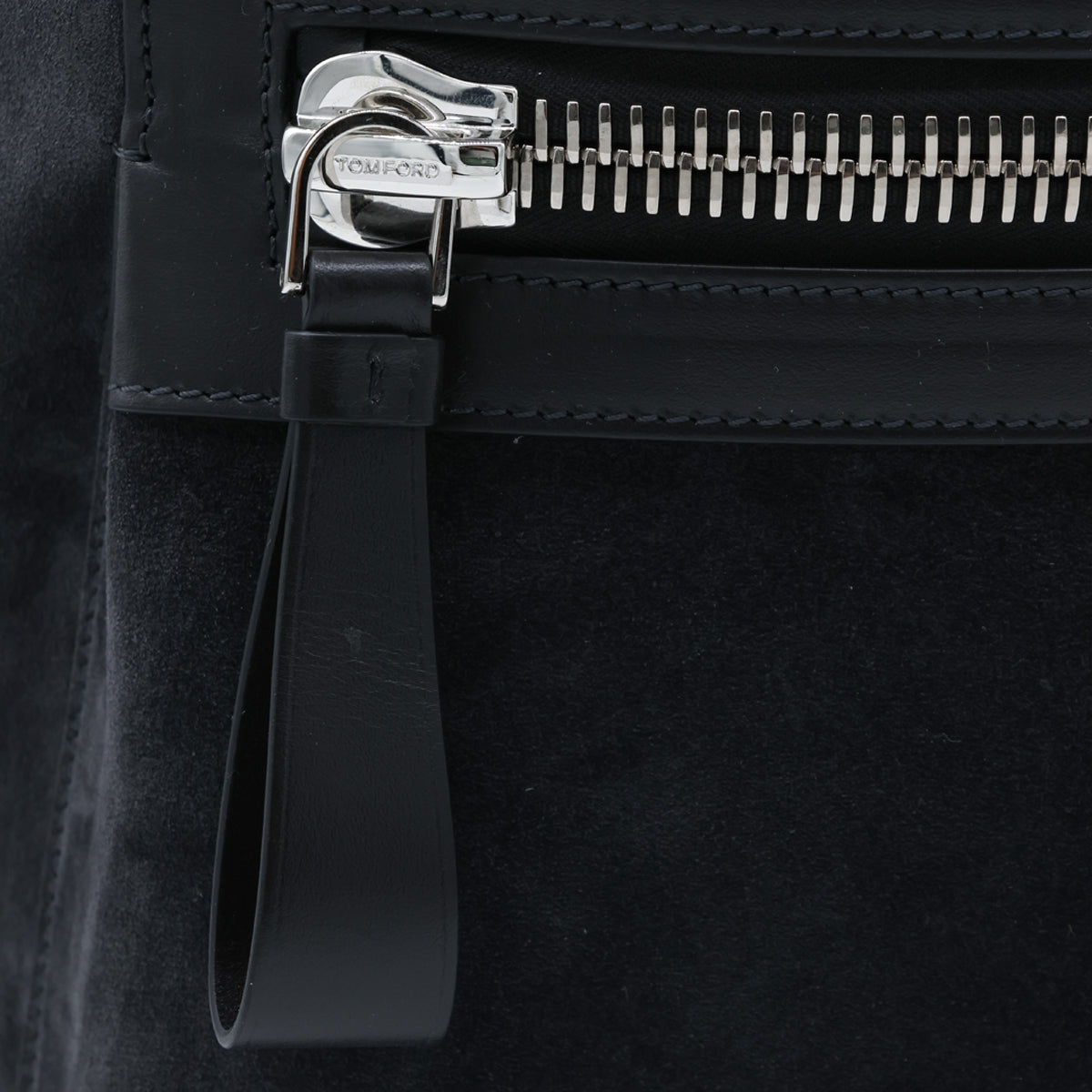 TOM FORD MAN,bags