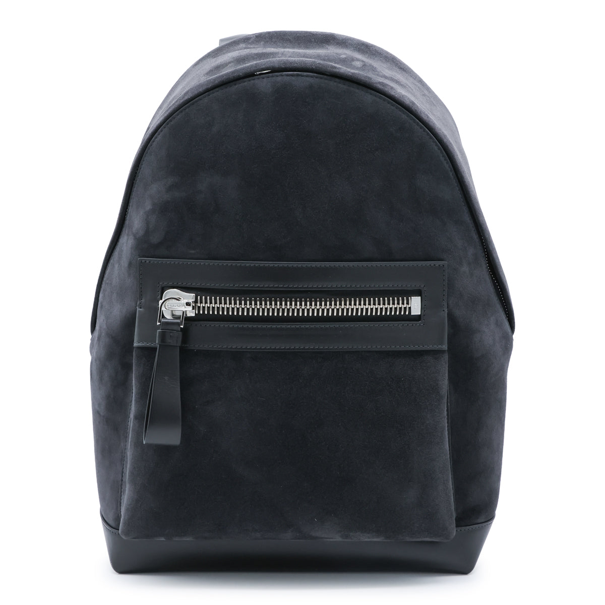 TOM FORD MAN,bags