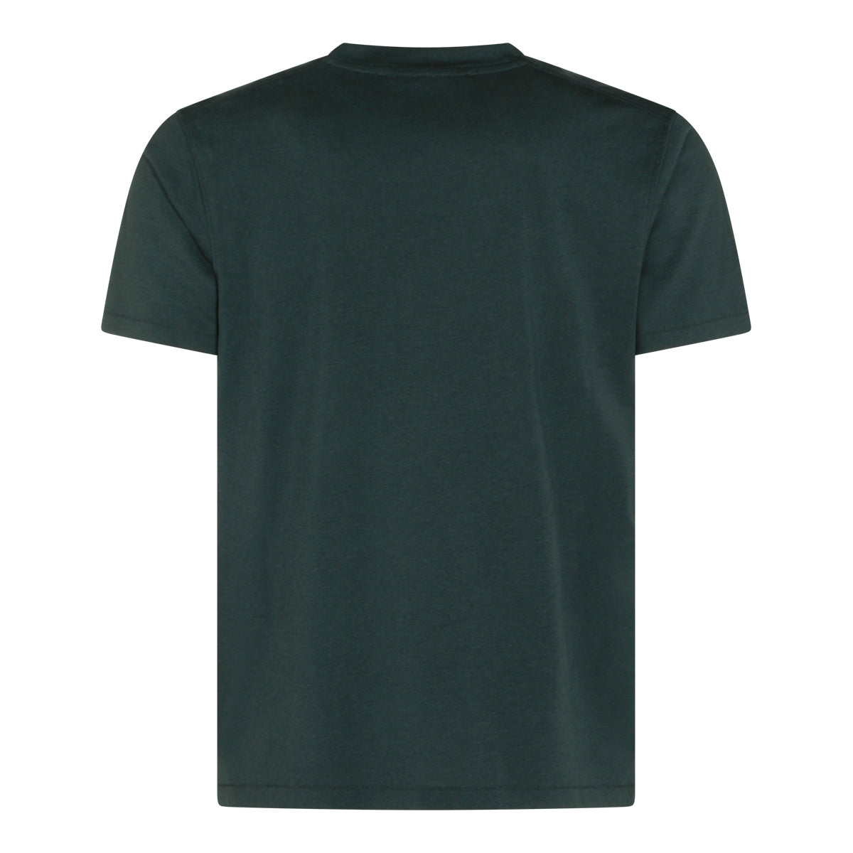 TOM FORD MAN,t-shirts