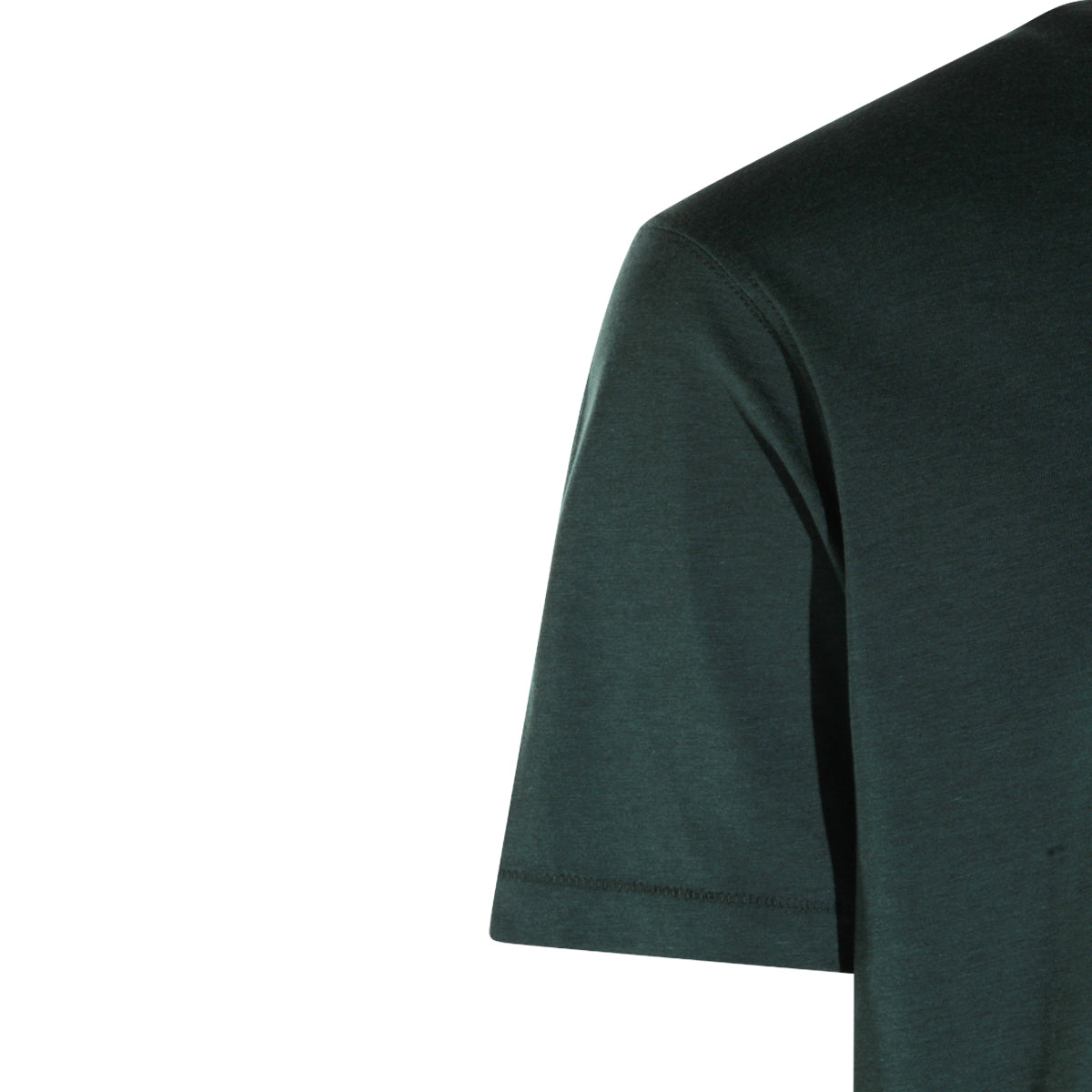 TOM FORD MAN,t-shirts