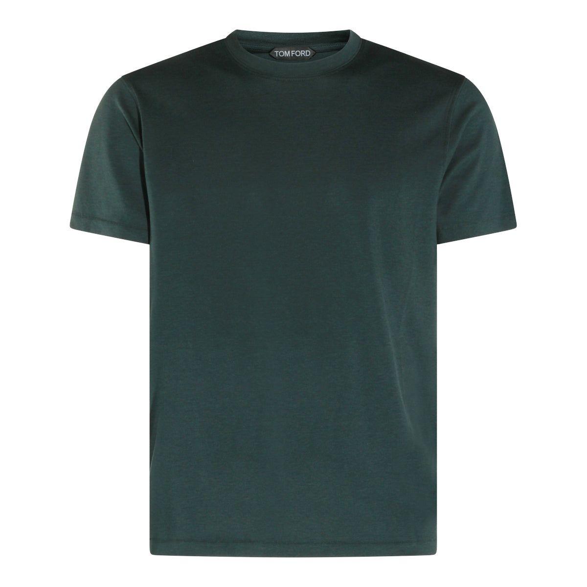 TOM FORD MAN,t-shirts