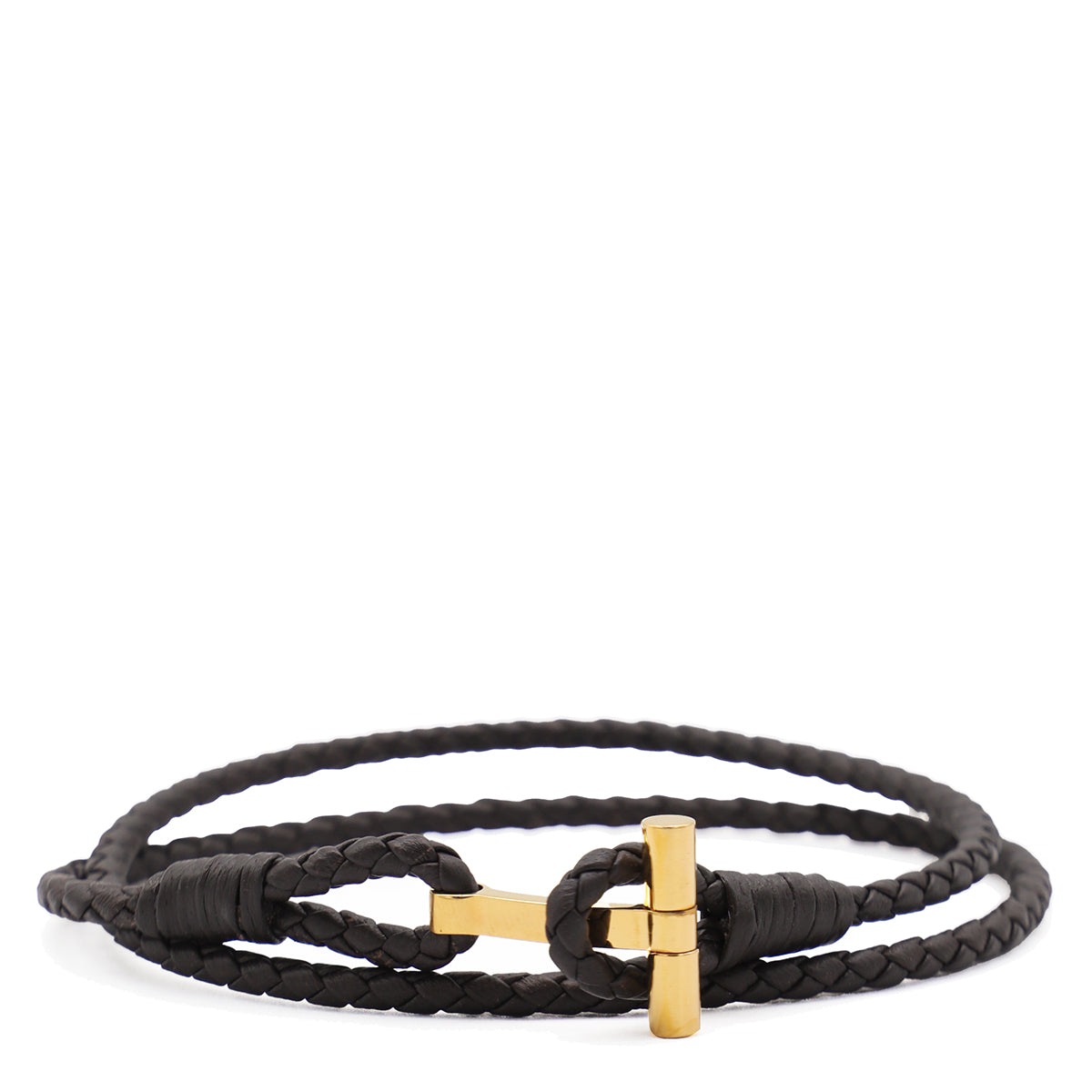 TOM FORD MAN,bracelets