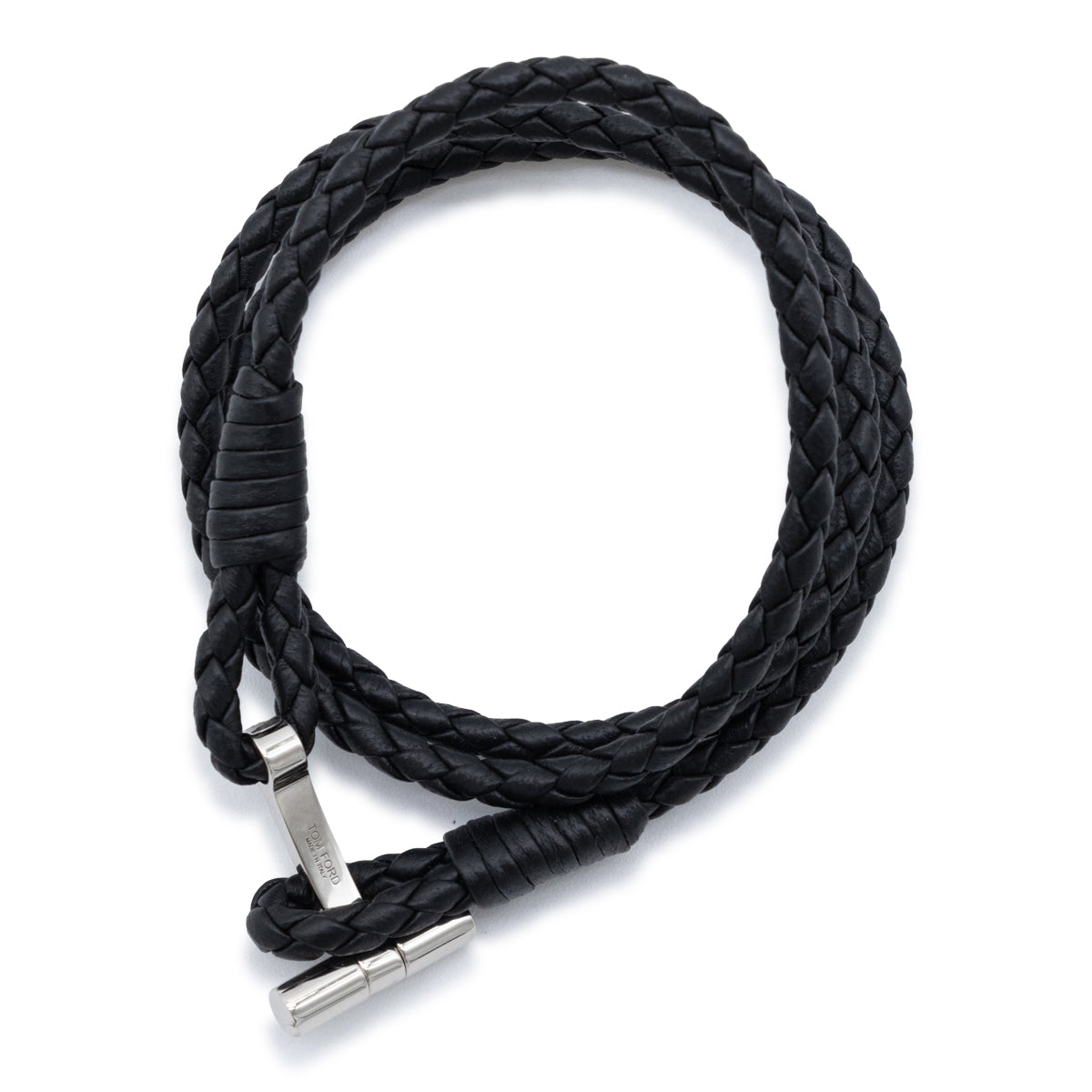 TOM FORD MAN,bracelets