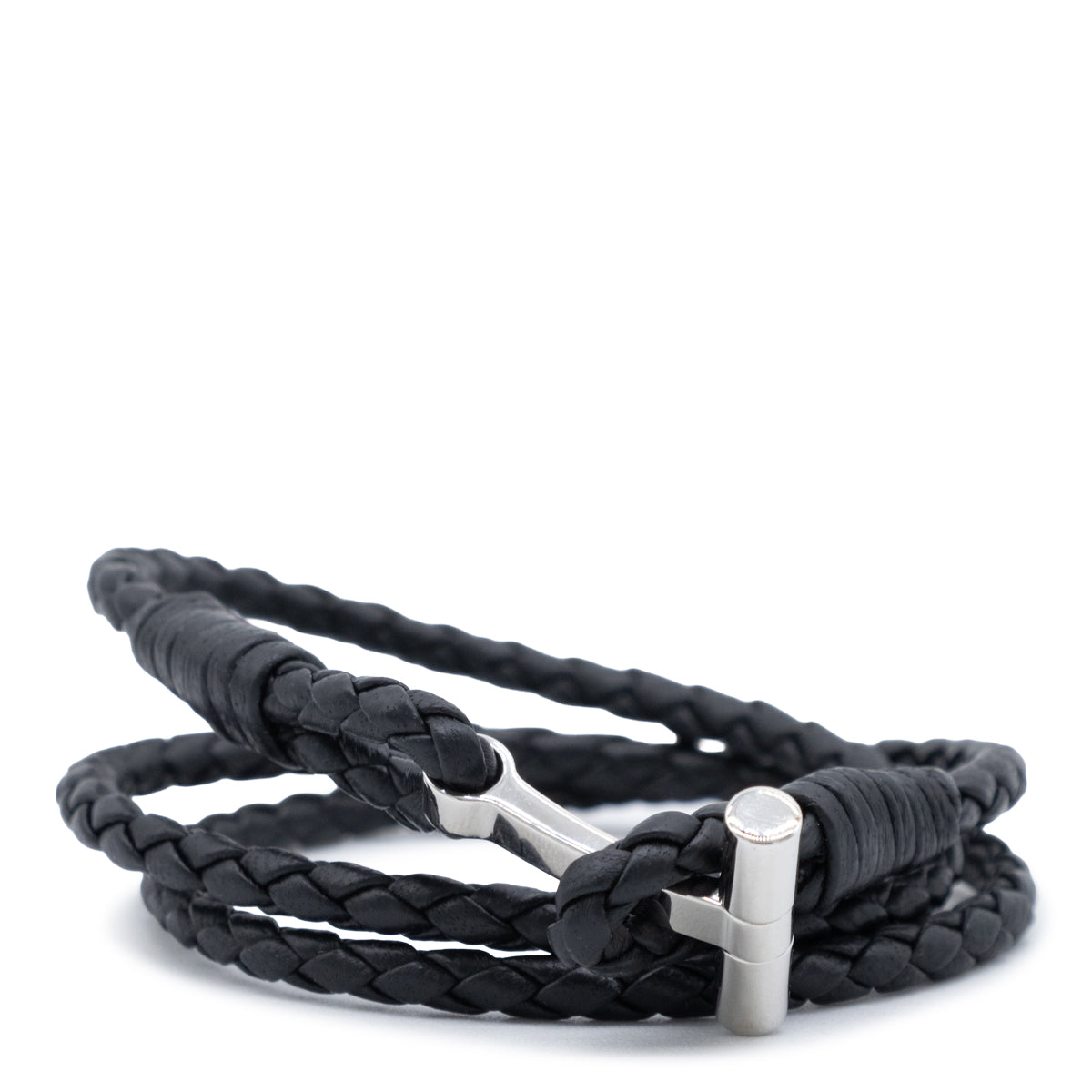 TOM FORD MAN,bracelets