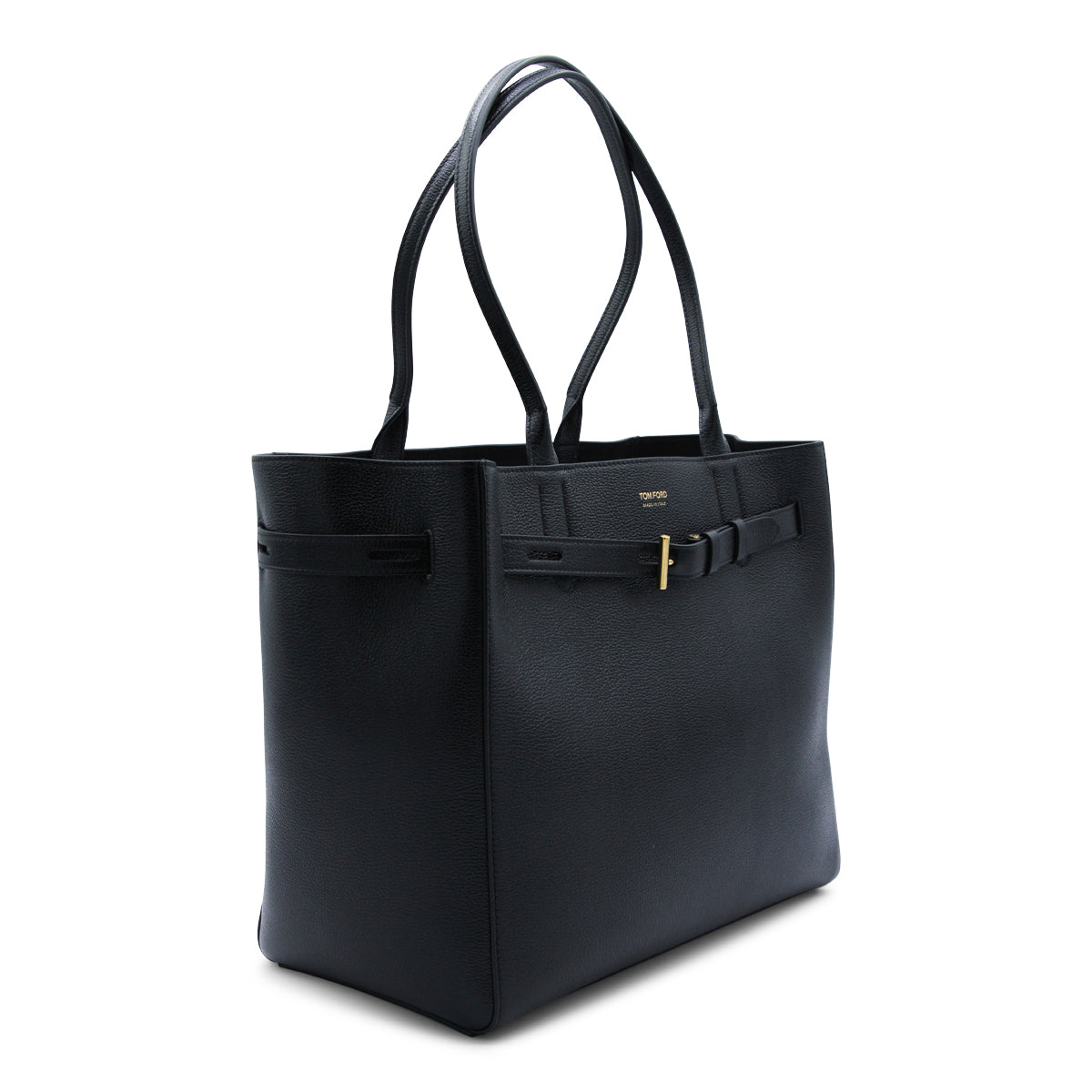 TOM FORD WOMAN,totes