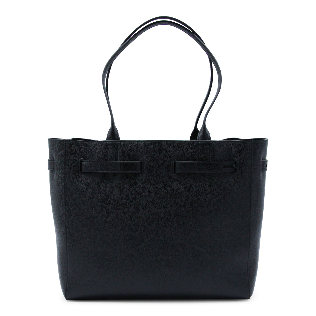 TOM FORD WOMAN,totes