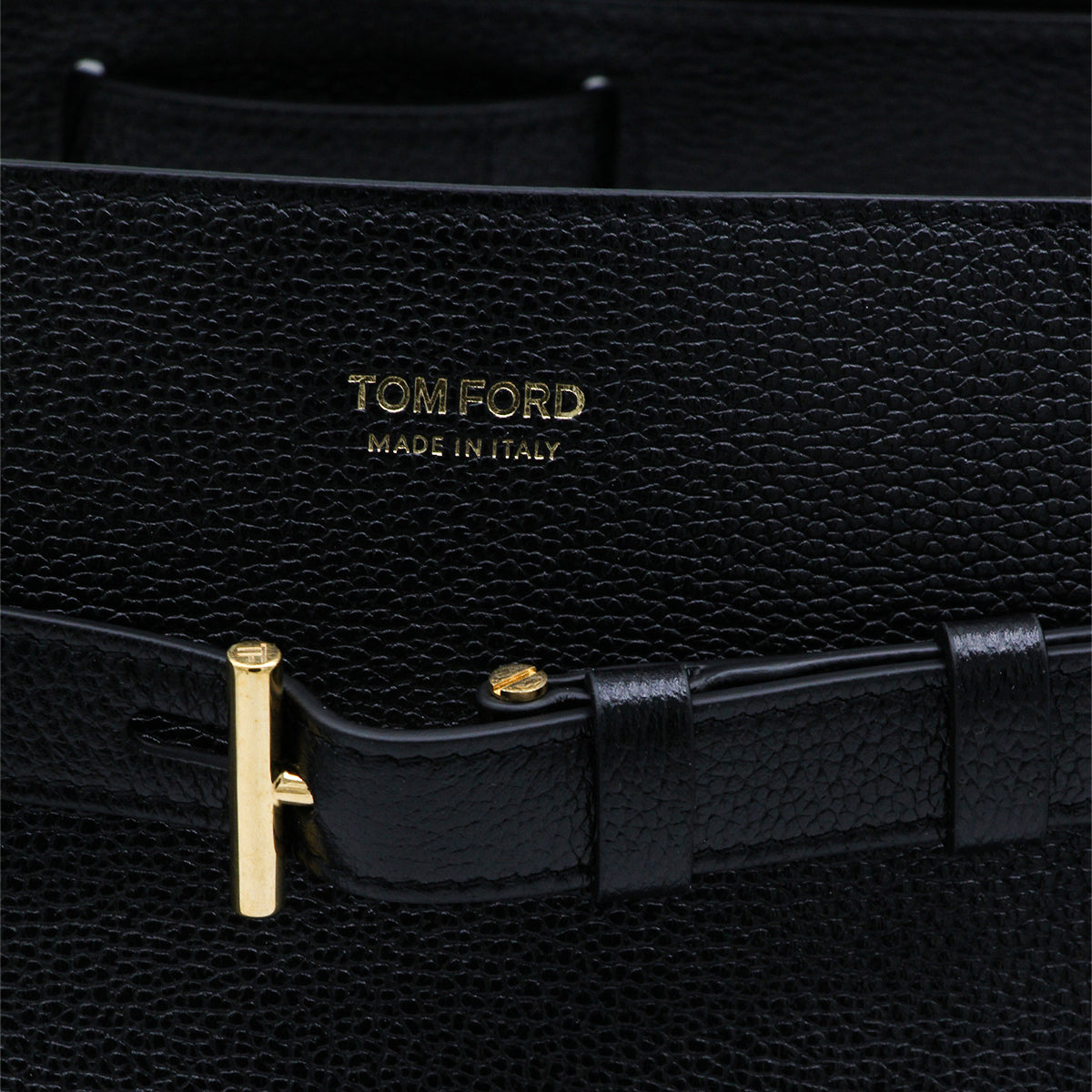 TOM FORD WOMAN,totes