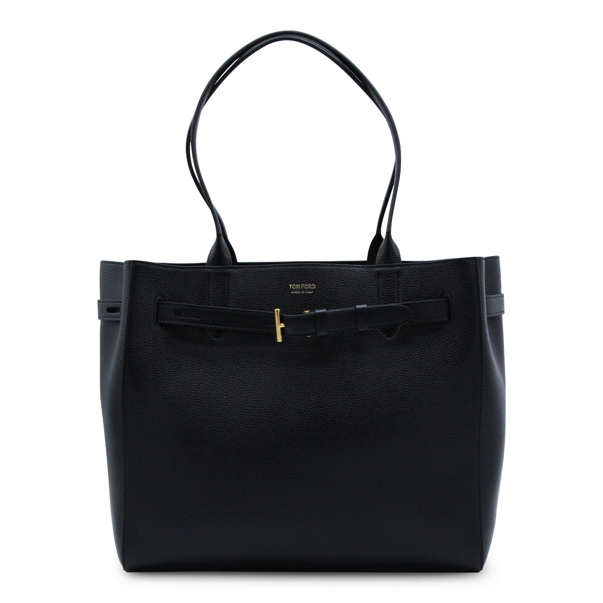 TOM FORD WOMAN,totes