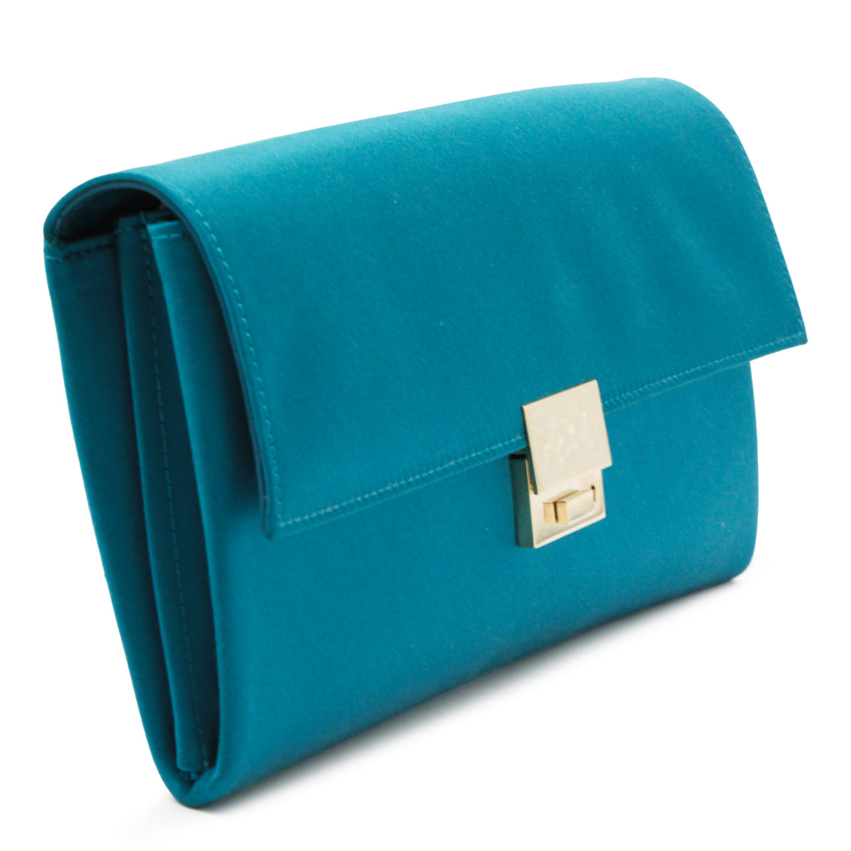 PETROL VISCOSE CLUTCH