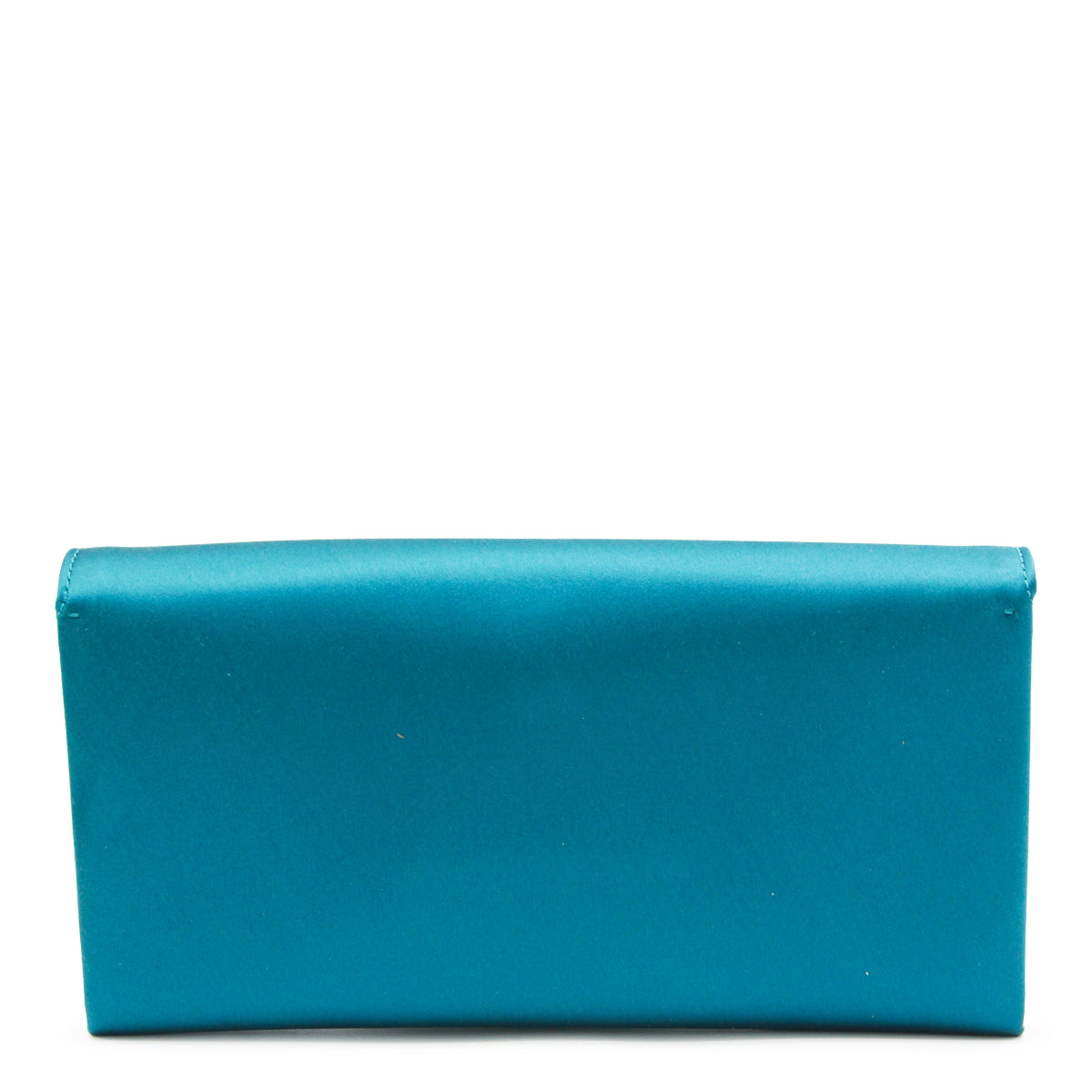 PETROL VISCOSE CLUTCH
