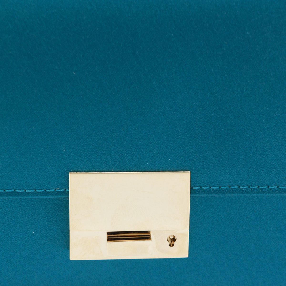 PETROL VISCOSE CLUTCH