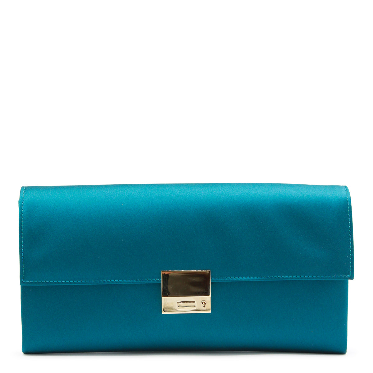 PETROL VISCOSE CLUTCH