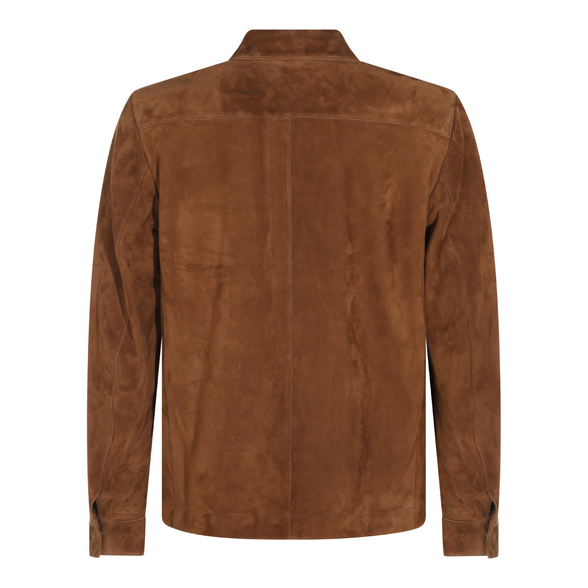 TOM FORD MAN,leather jackets