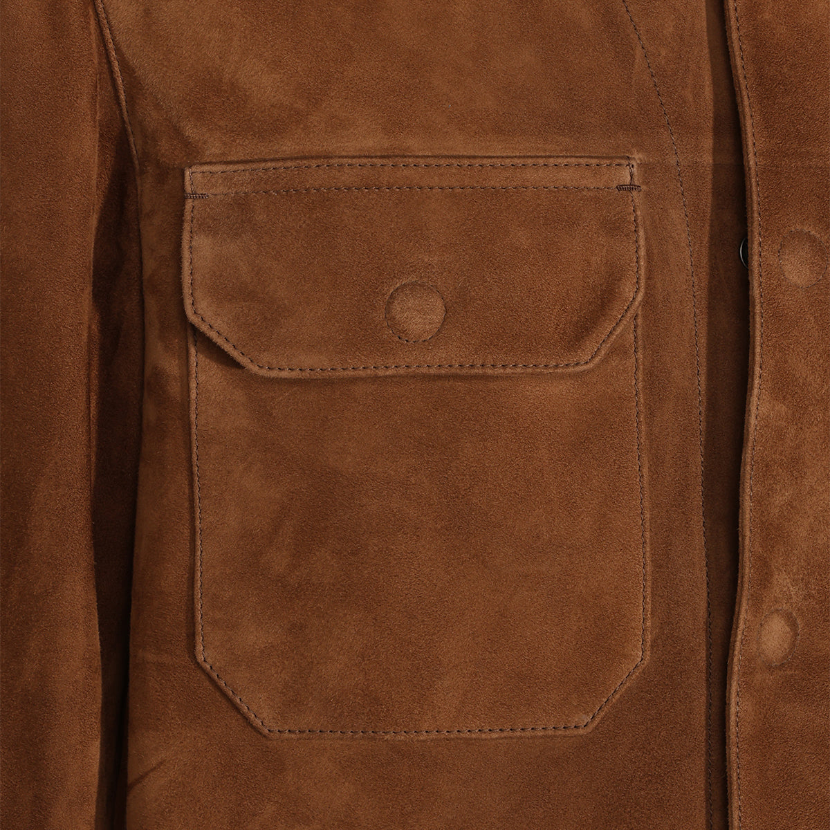 TOM FORD MAN,leather jackets