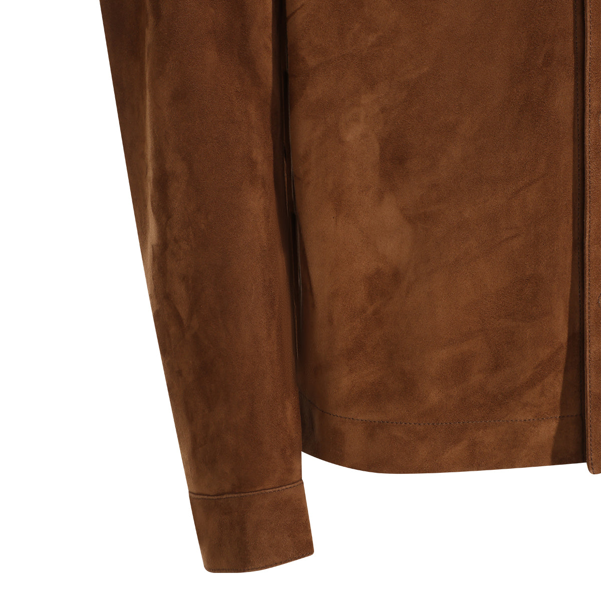 TOM FORD MAN,leather jackets