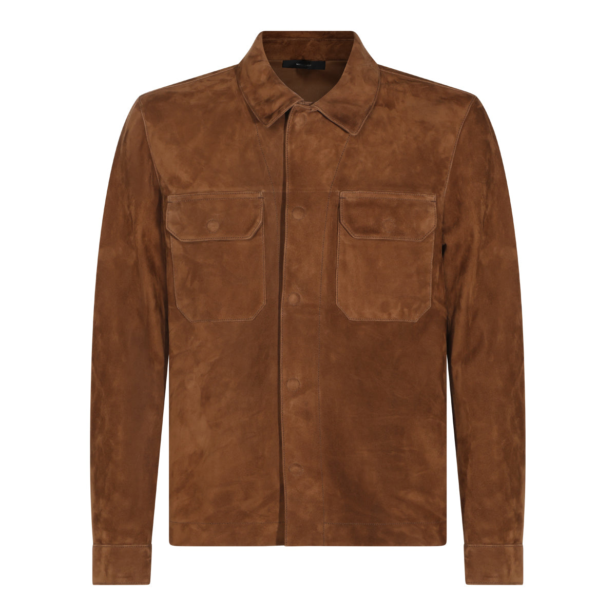 TOM FORD MAN,leather jackets