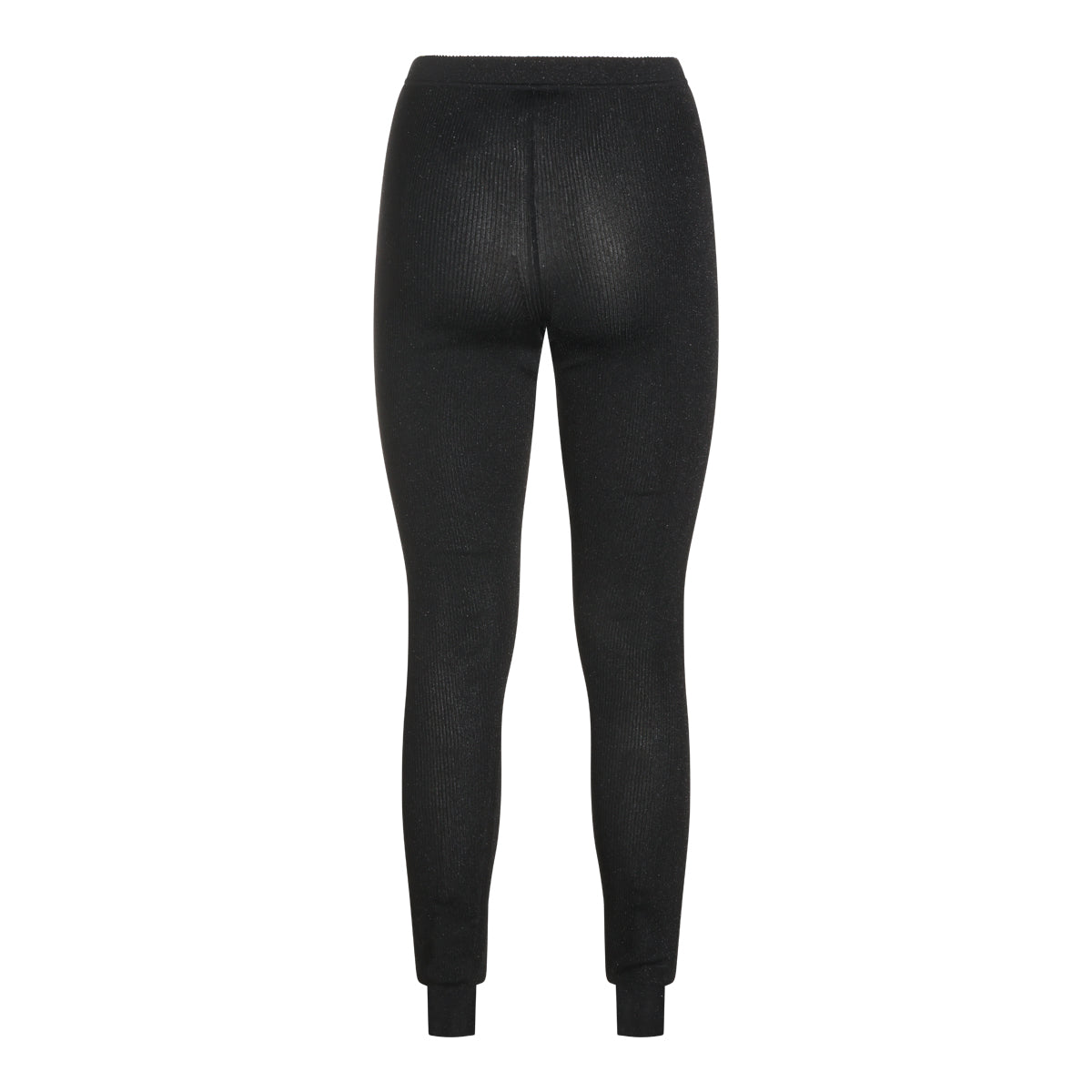 BLACK PANTS