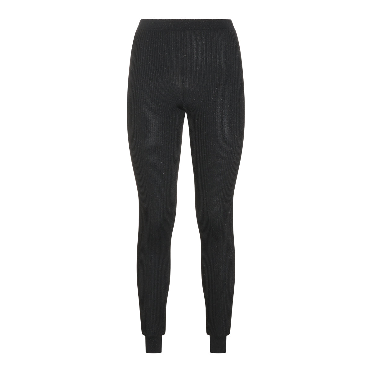 BLACK PANTS