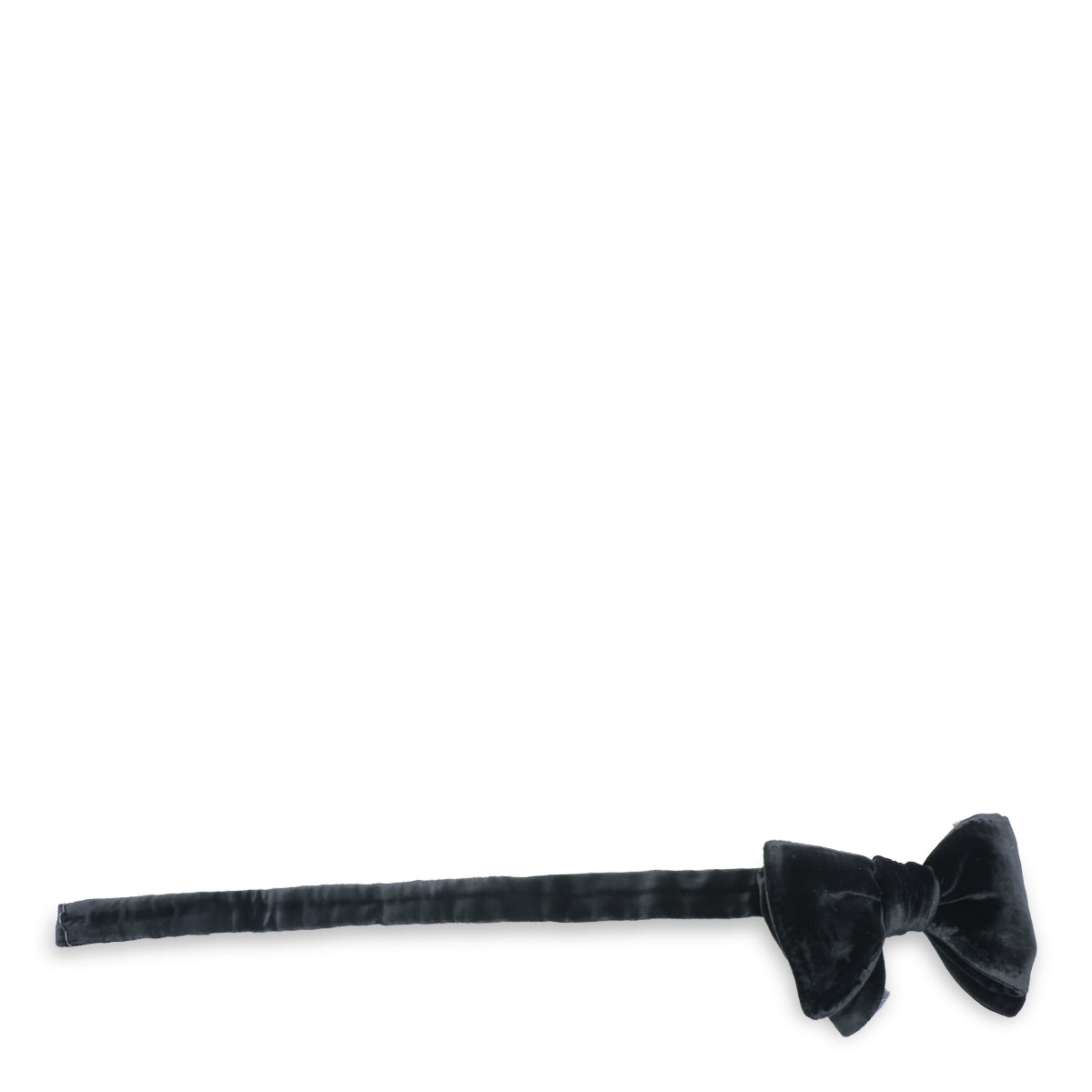 TOM FORD MAN,ties
