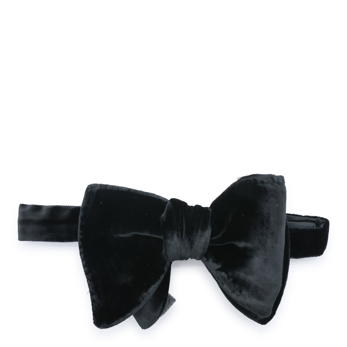 TOM FORD MAN,ties