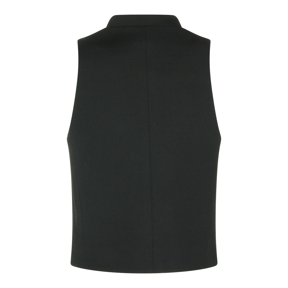 TOM FORD WOMAN,tops