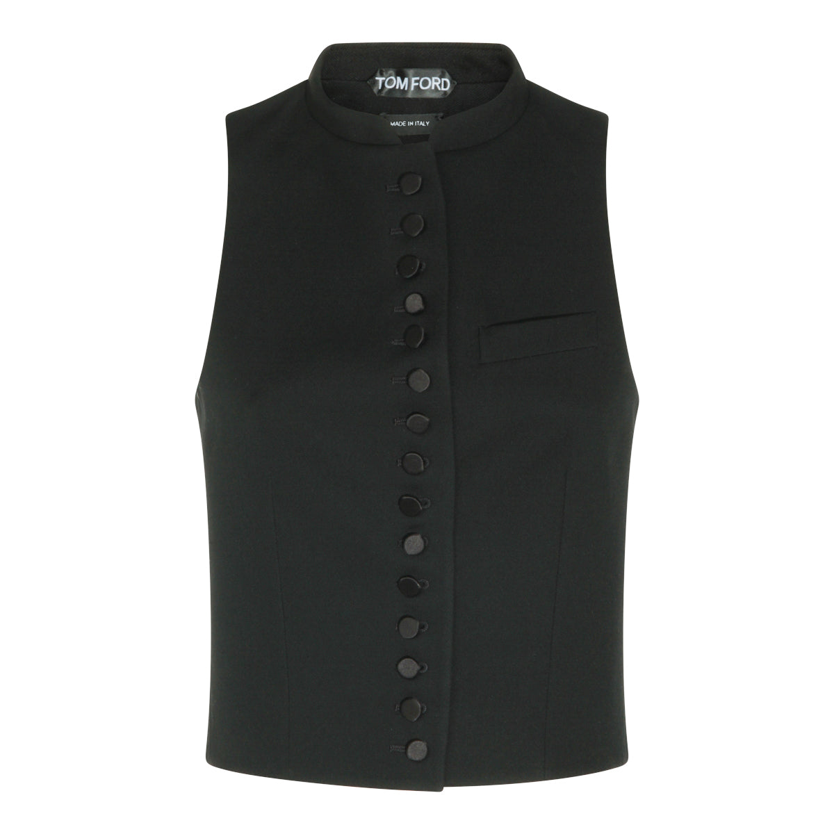 TOM FORD WOMAN,tops